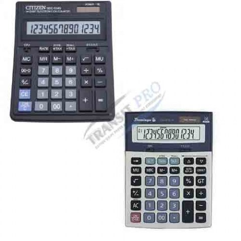 Category-desktop-calculator