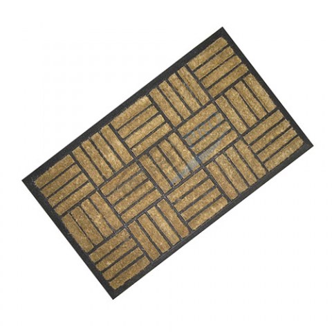 Category-door-mate