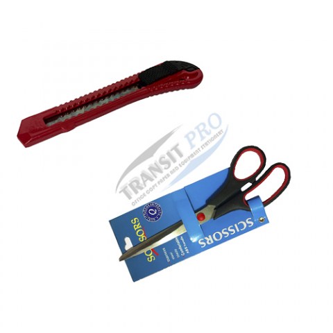 Category-knives-scissors