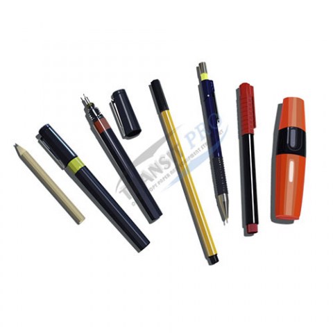 Category-pens-pencils-markers