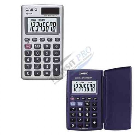 Category-pocket-calculator