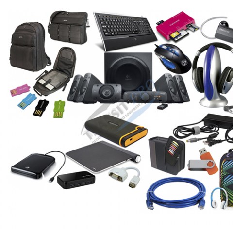category-accessories