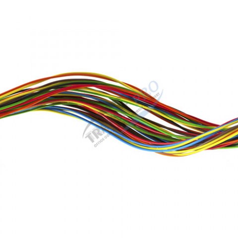 category-cords