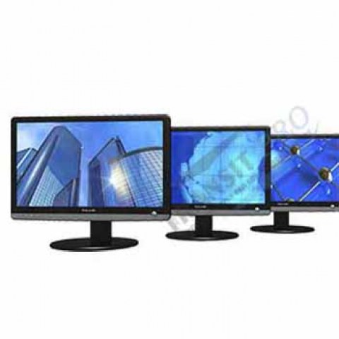category-monitors9