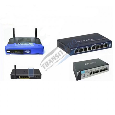category-network-devices