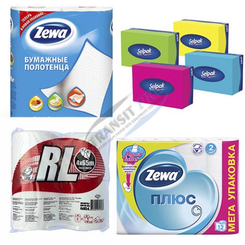 category-paper-product