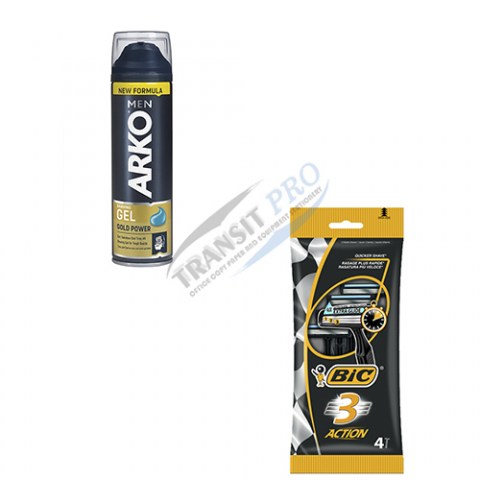 category-shaving-accessories