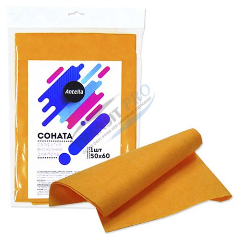 104789_Floor_sonata_shop