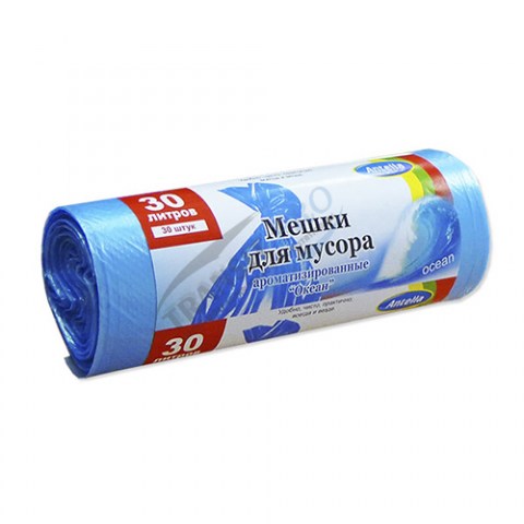 21268_shop