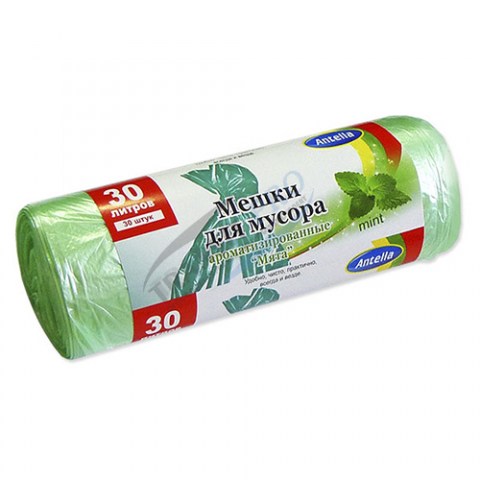 21282_shop