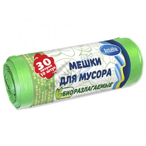 21367_Shop