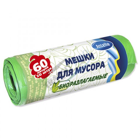 21374_shop