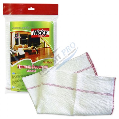 24627_Floor_Nicky50_80_shop