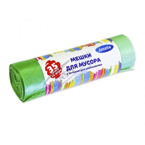 24719_green_Shop