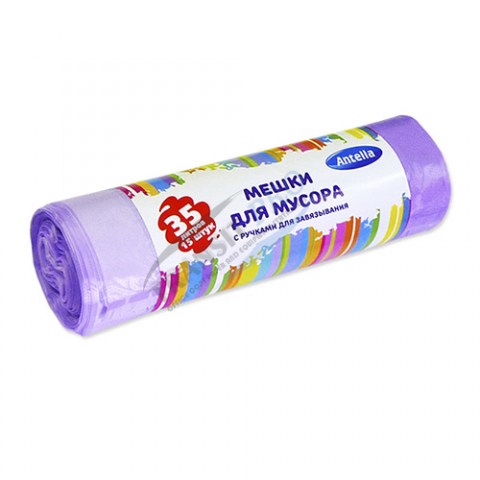 24719_mauve_shop