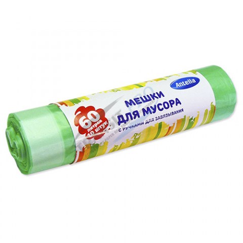 24726_green_shop