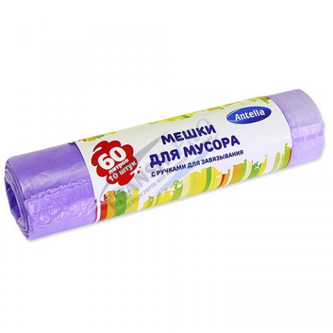 24726_mauve_shop