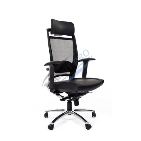 281_Ergo_6_0