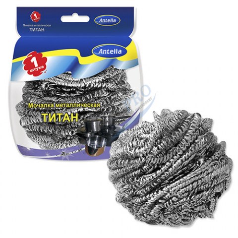 3747_metalspounge_titan_shop