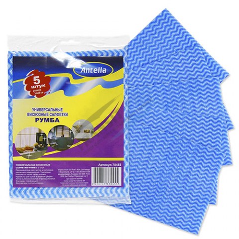 70455_viscose30x38_shop