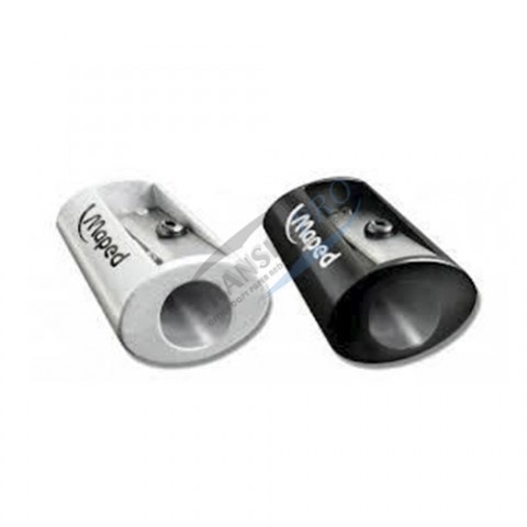 Category-sharpeners