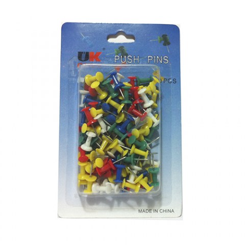 Color-pins-shop