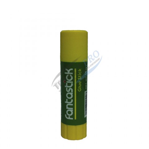Fantastick_glue-15gr-shop
