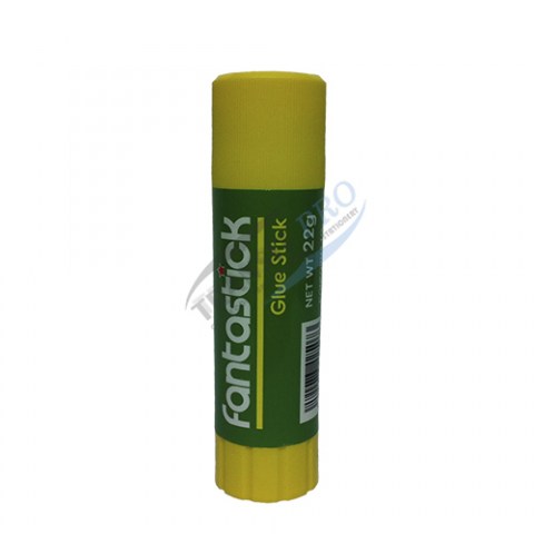 Fantastick_glue-22gr-shop