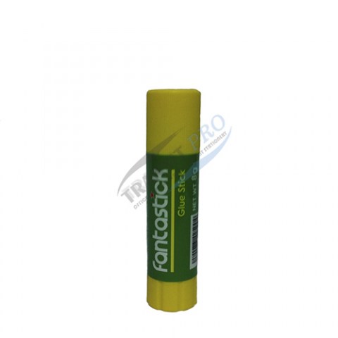 Fantastick_glue-8gr-shop