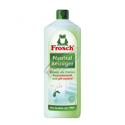 Frosch-floor-1L-shop
