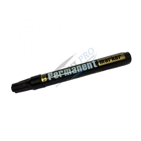 Marker-permanent-gxin-shop