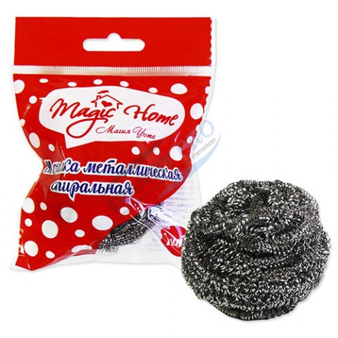 Metal_spounge1_shop
