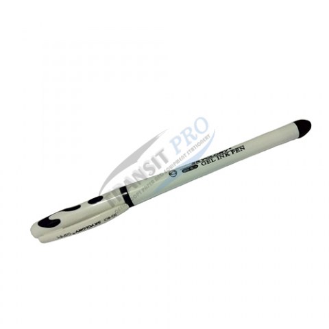 Pen-gel-Sky-glory-black-shop-wm