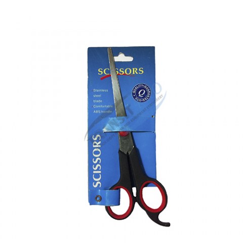 Scissors2-shop