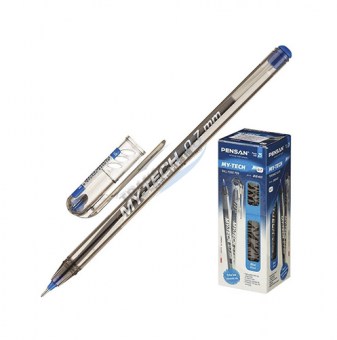Shop_Ball_Pen_Pensan_MYtech_blue3