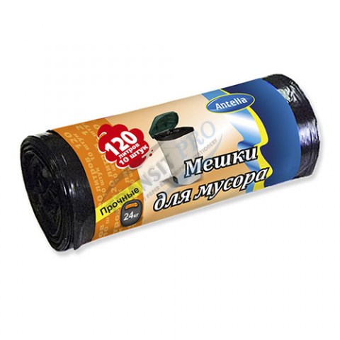 Shop_garbage_pack_120_10_24kg