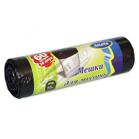 Shop_garbage_pack_60_20_10kg