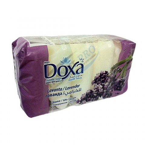 Soap-Dora-5x70gr-shop19