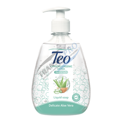 Teo_LS_Aloe_400ml