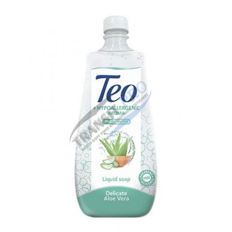 Teo_LS_Aloe_900ml