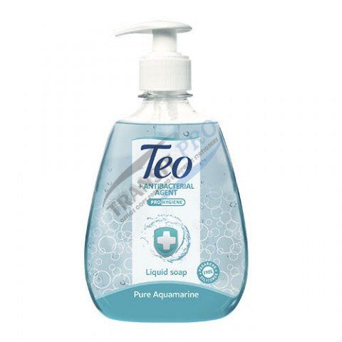 Teo_LS_Antibac_400ml