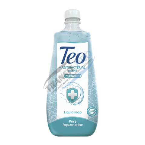 Teo_LS_Antibac_900ml
