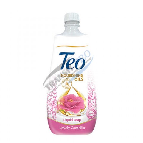 Untitled-1_0000_Teo_LS_Camellia_900ml