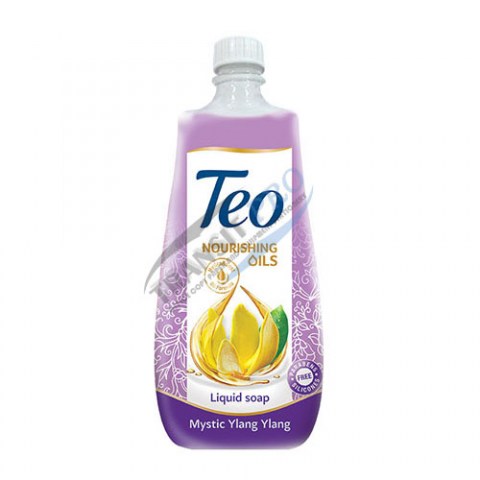 Untitled-1_0001_Teo_LS_Ylang_Ylang_900ml