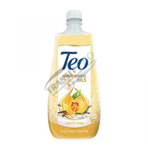 Untitled-1_0002_Teo_LS_Vanilla_900ml