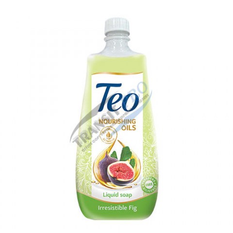 Untitled-1_0004_Teo_LS_Fig_900ml