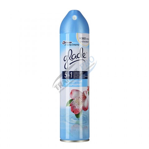 glade-morskoy-shop