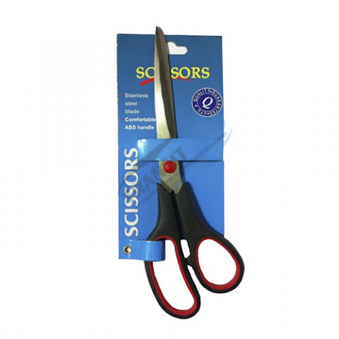 scissors11-shop8