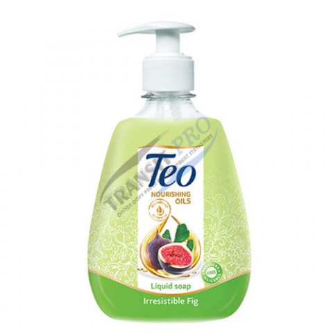 teo___0000_Teo_LS_Irresistible_Fig_400ml