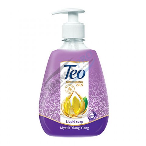 teo___0001_Teo_LS_Mystic_Ylang_Ylang_400ml